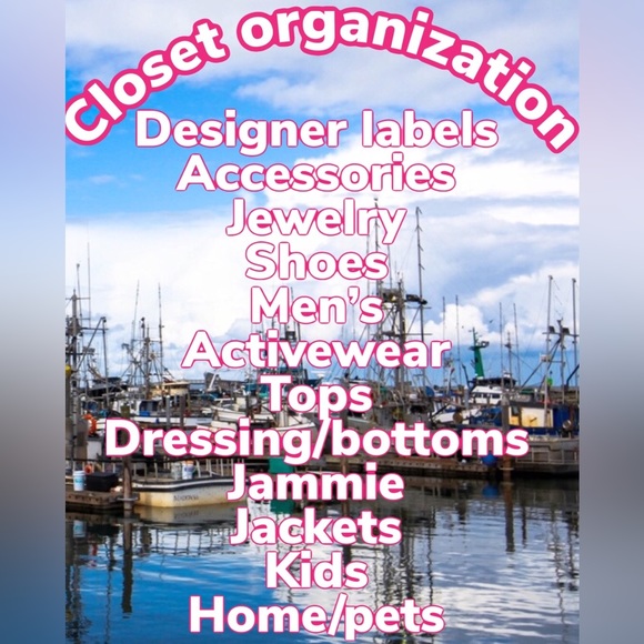 Scroll up & down! - Picture 16 of 16